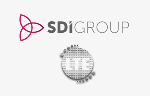 LTE Scientific LTD acquired by SDI Group PLC