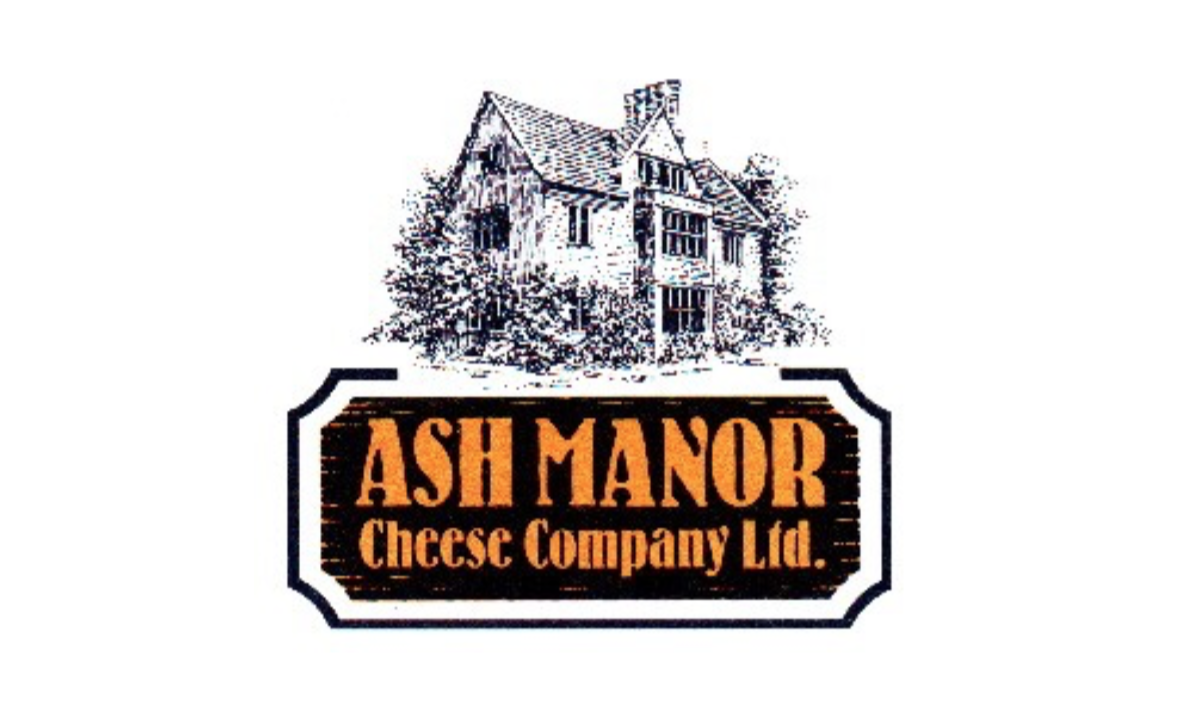 Cole Associates advises Ash Manor Cheese company on joint venture with Milk Link Limited