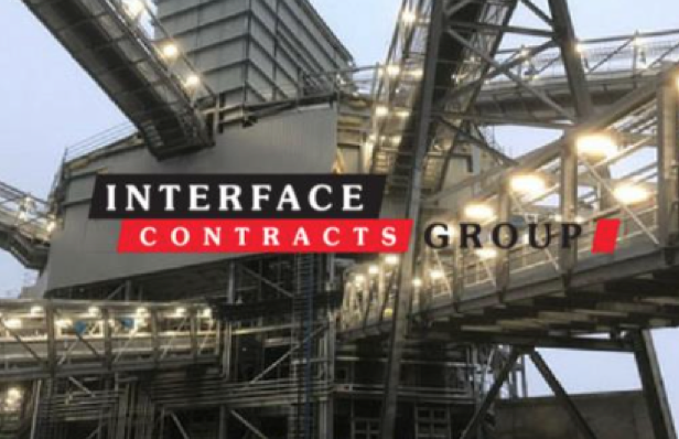 Cole Associates advises Bowdon Group on acquisition of Interface Contracts Limited