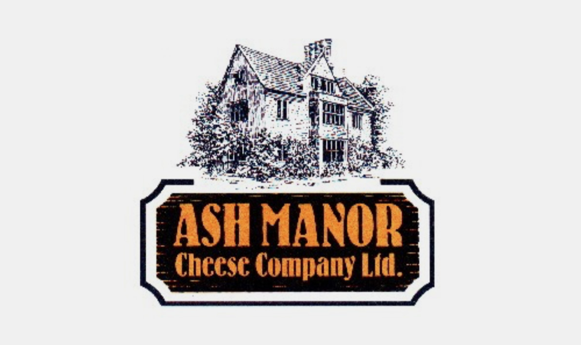 Cole Associates advises Ash Manor Cheese on sale to Dale Farm