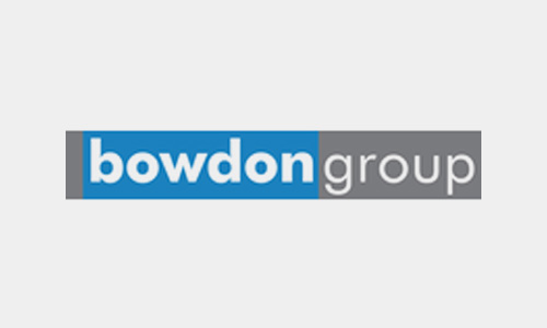 Cole Associates secures growth funding for Bowdon Group