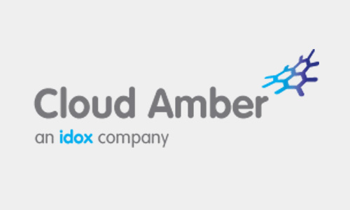 Cole Associates advises Transport IT specialist Cloud Amber Limited on £5m sale to Idox Plc