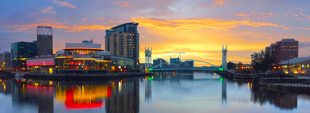 Cole Capital | Corporate Finance | Manchester Cole Capital | Corporate Finance | Manchester