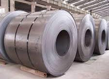 Cole Associates Advises on Management Buy-Out of Steel Processing Company
