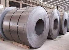 Cole Associates Advises on Management Buy-Out of Steel Processing Company Cole Associates Advises on Management Buy-Out of Steel Processing Company