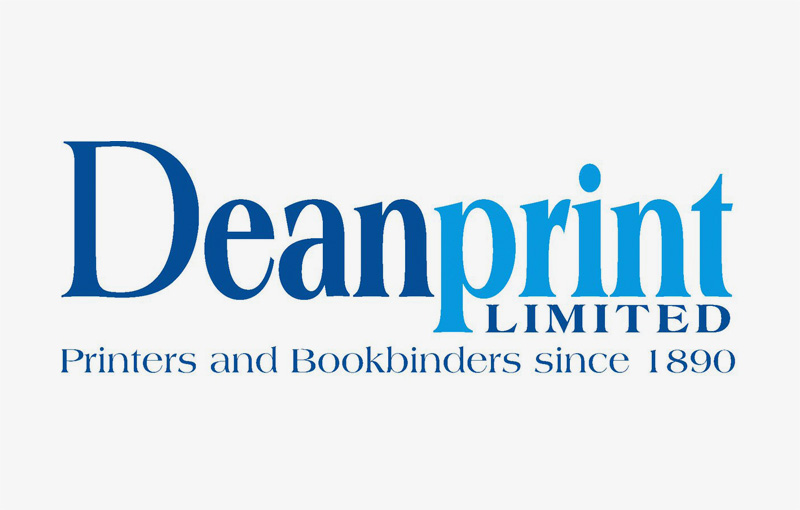 Cole Associates advises on Management Buy-Out of Deanprint