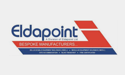 Cole Associates secures growth funding for Eldapoint