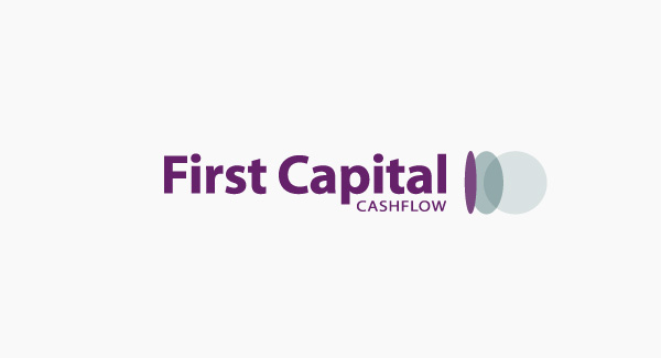 Cole Associates advises Management Buy-Out of First Capital Cashflow