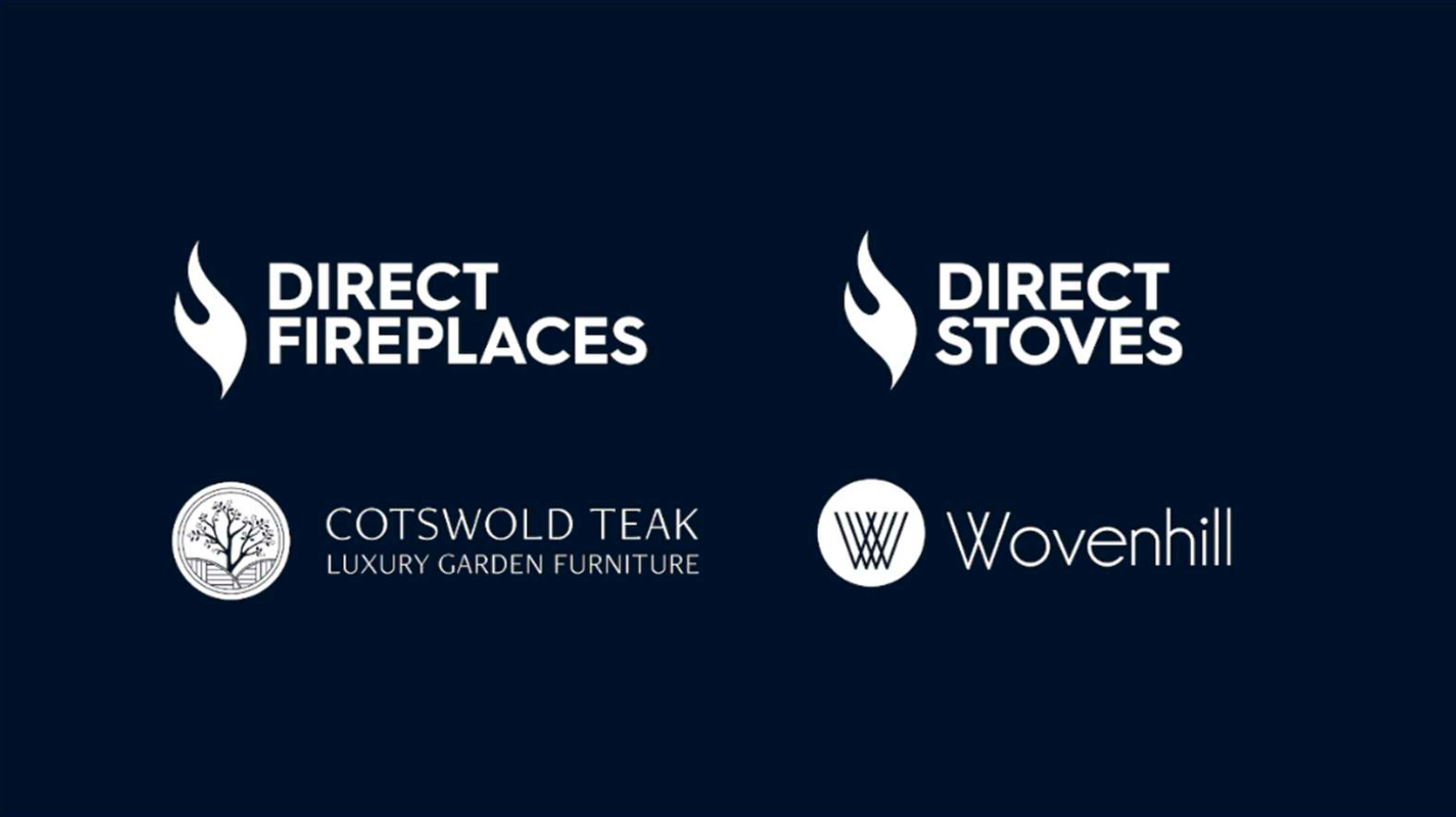 Cole Associates advises on £3m investment round into indoor and outdoor heat specialists Cole Associates advises on £3m investment round into indoor and outdoor heat specialists