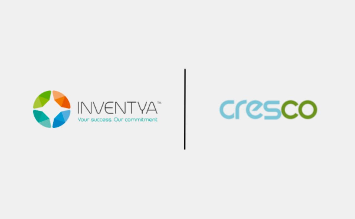 Cole Associates advises inventya Group on Merger with Cresco Innovations
