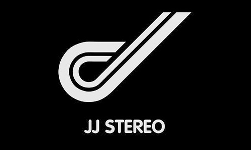 Cole Associates secures growth funding for JJ Stereo