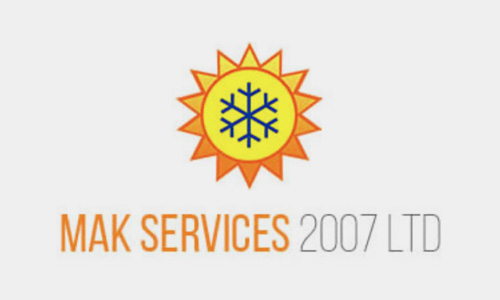 Cole Associates advises WTaylor Group Limited on acquisition of Mak Services (2007) Limited