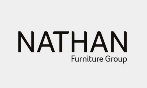 Cole Associates advises UK Furniture Manufacturer on Acquisition