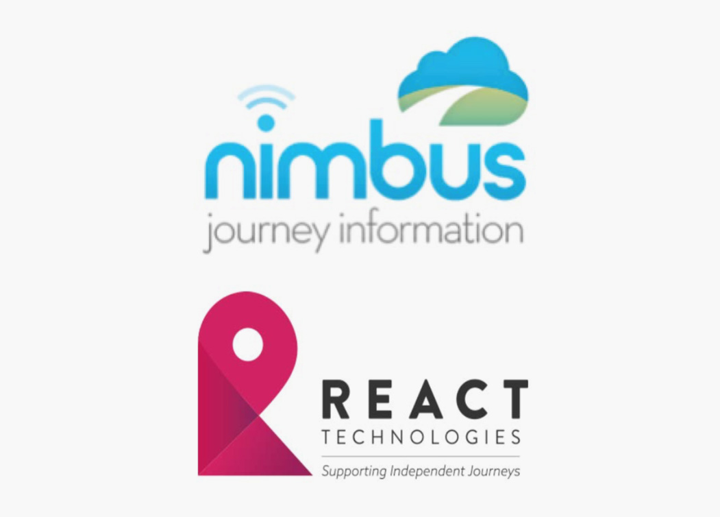 Cole Associates advises shareholders on sale of Nimbus and React