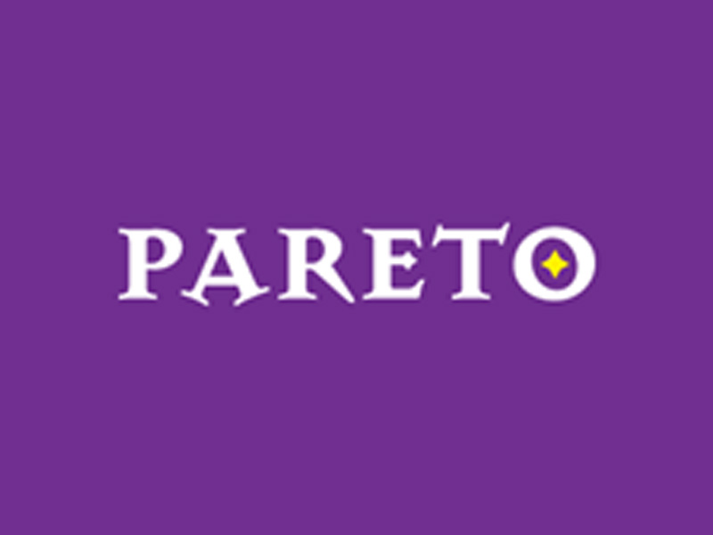 Dutch firm buys Pareto Law