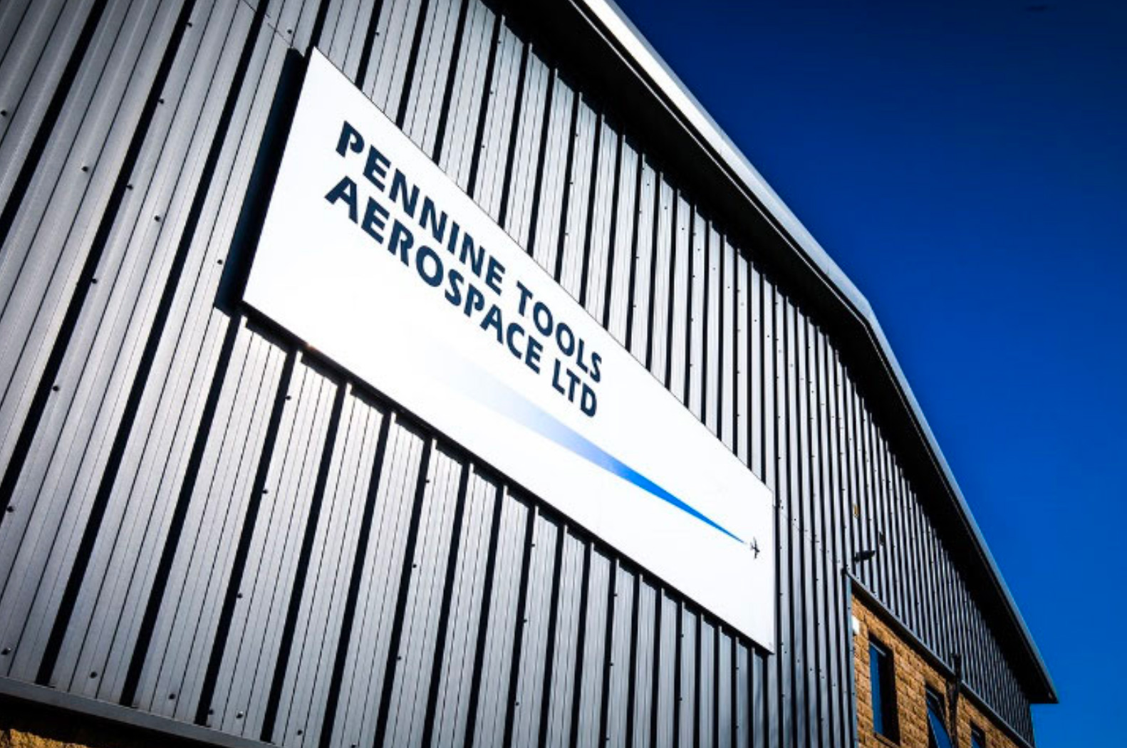 Cole Associates advises Shareholders on sale of Pennine Tools Aerospace Ltd