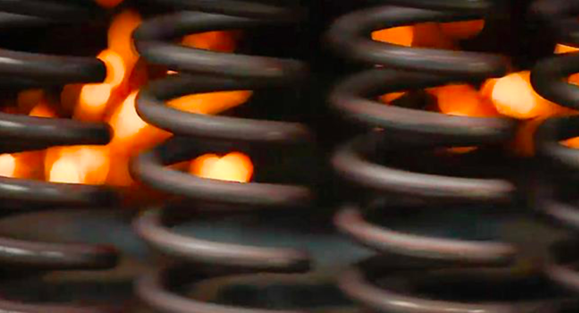 Cole Associates advises the directors of Performance Springs Cole Associates advises the directors of Performance Springs