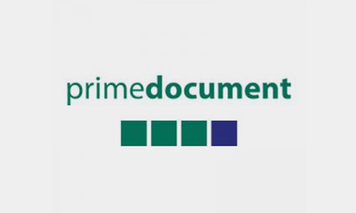 Cole Associates advises shareholders on sale of Prime Document