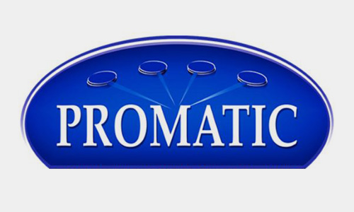Cole Associates corporate finance advises Management on secondary buy-out of Promatic Group