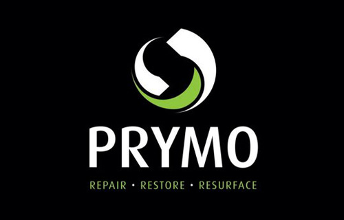 Cole Associates obtains CBILS loan for Prymo surface solutions in Double-Quick Time Cole Associates obtains CBILS loan for Prymo surface solutions in Double-Quick Time
