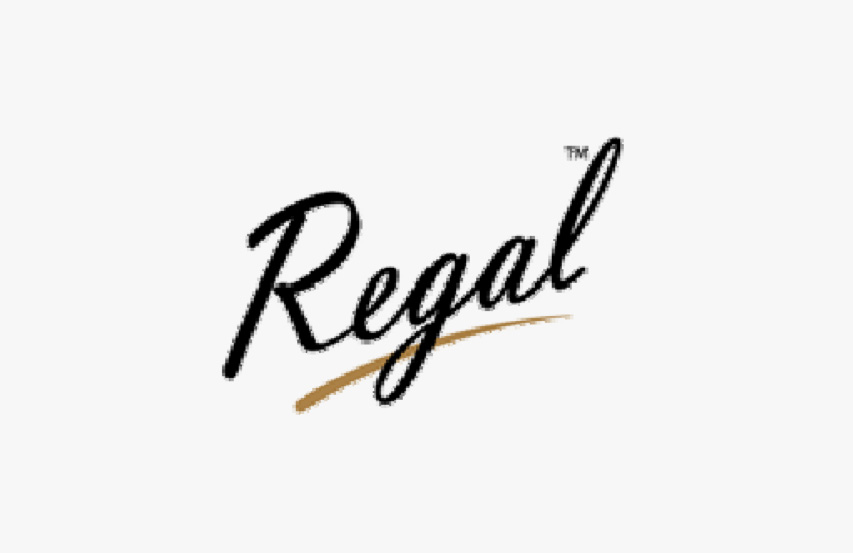 Cole associates advisers to Regal Food Products