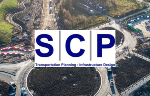 Cole Associates advises SCP Transport Shareholders on Sale to RSK Group
