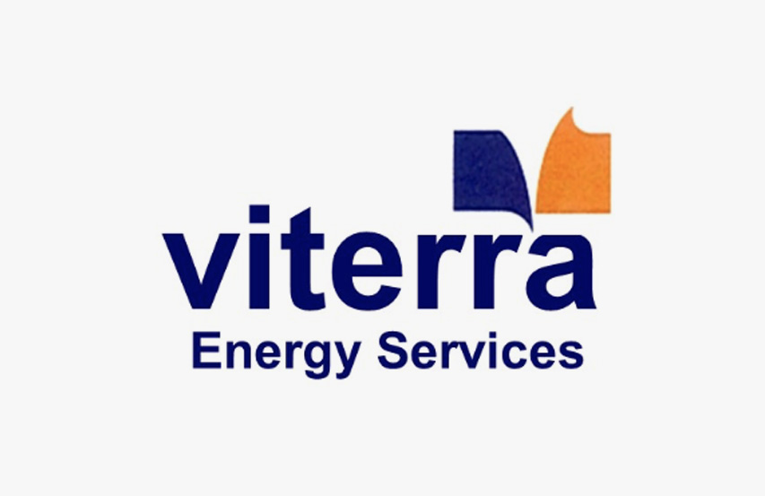 Major New Force in the Energy Sector As Viterra Energy Services Limited has management buy-out