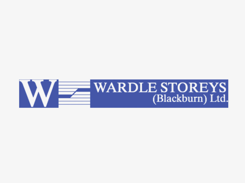 Waddle Storeys Blackburn Management Buy-in/Buy-Out
