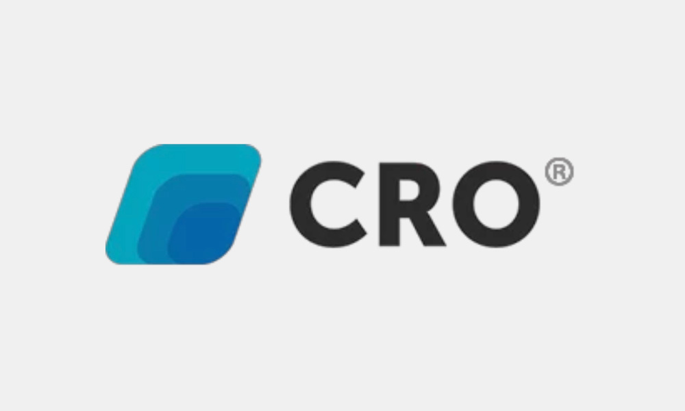 CRO becomes Employee-Owned