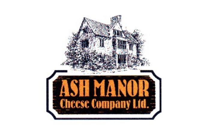 Cole Associates advises Ash Manor Cheese company on joint venture with Milk Link Limited