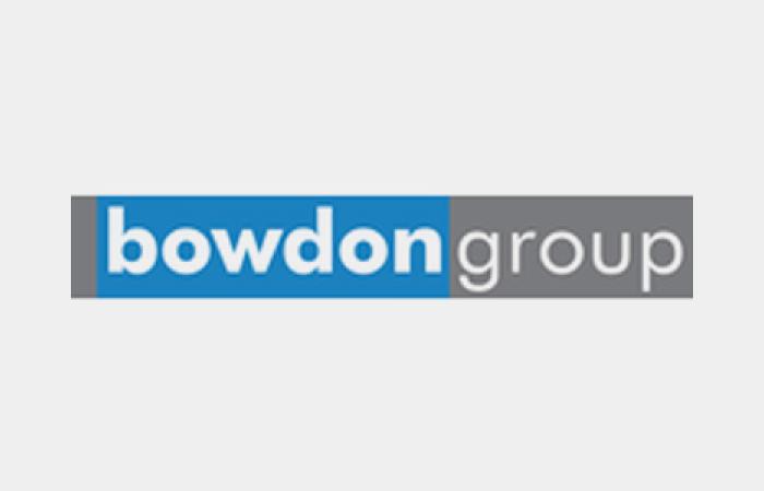 Cole Associates secures growth funding for Bowdon Group