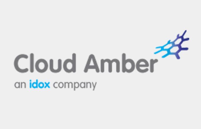 Cole Associates advises Transport IT specialist Cloud Amber Limited on £5m sale to Idox Plc