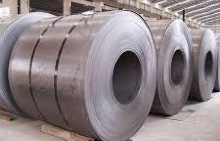 Cole Associates Advises on Management Buy-Out of Steel Processing Company