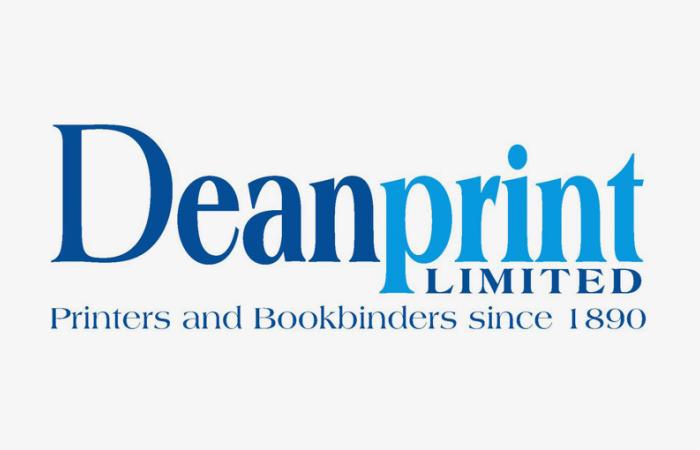 Cole Associates advises on Management Buy-Out of Deanprint