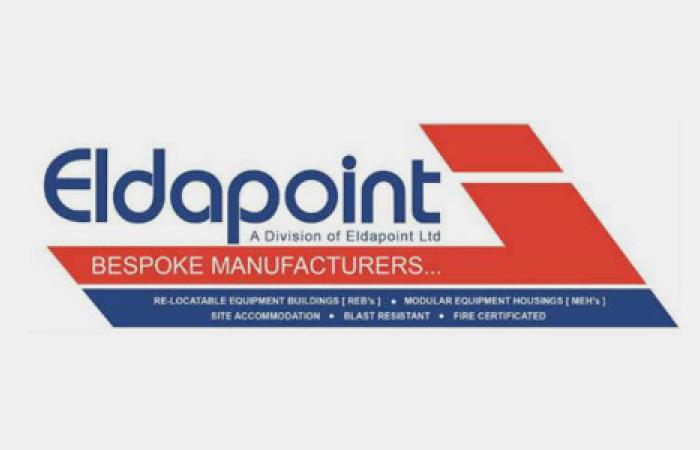 Cole Associates secures growth funding for Eldapoint