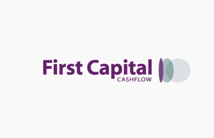 Cole Associates advises Management Buy-Out of First Capital Cashflow