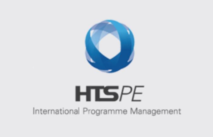 Cole Associates advises HTSPE shareholders on sale to U.S. Group