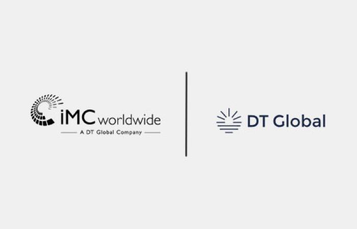 Cole Associates Advises IMC Worldwide Shareholders On Sale To DT Global