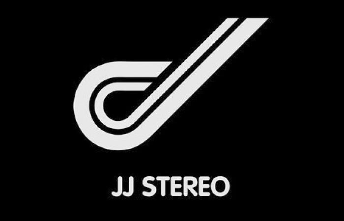 Cole Associates secures growth funding for JJ Stereo