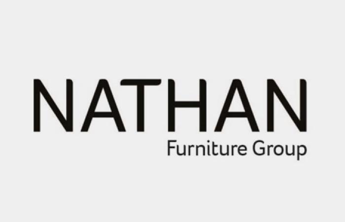 Cole Associates advises UK Furniture Manufacturer on Acquisition
