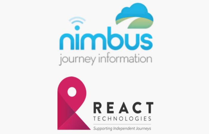 Cole Associates advises shareholders on sale of Nimbus and React