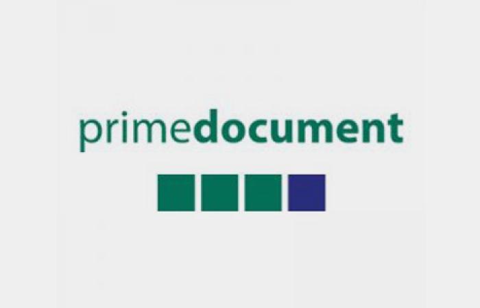 Cole Associates advises shareholders on sale of Prime Document