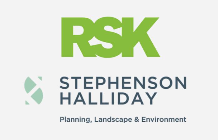 Cole Associates advises shareholders of Stephenson Halliday Ltd on sale to RSK Group
