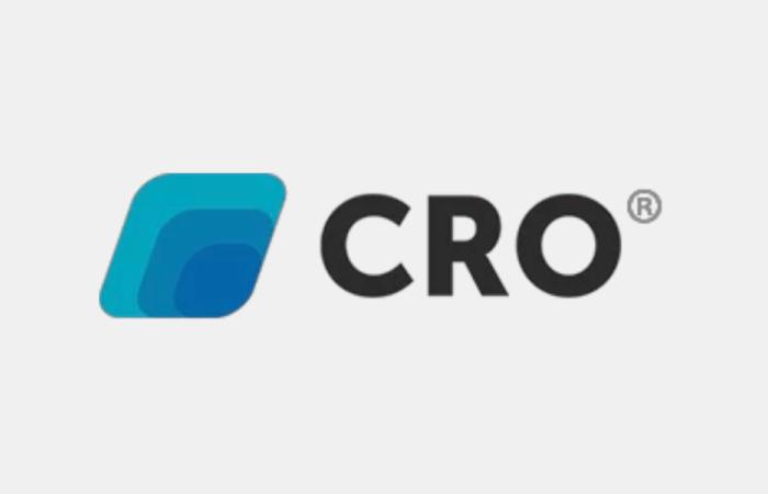 CRO becomes Employee-Owned