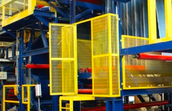 Cole Associates advises Footfall Flooring Shareholders on Sale to Interfloor